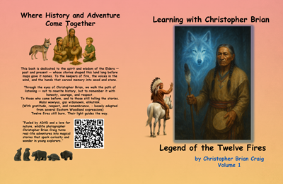 LeLearning-series