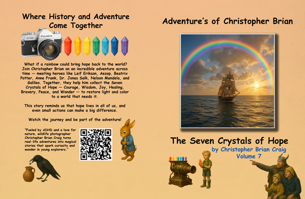 Sevin-Crystals-of-Hope-ebsite