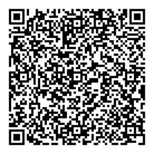 christopher_brian_books_qr